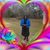 Michelle Price's profile image