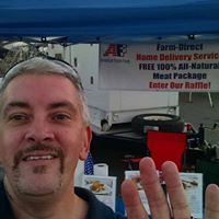 Amico Aff's profile image