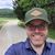 Glenn Bellman's profile image