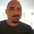 Jay Bothwell's profile image