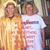 Kelli Chiarelli Robinson's profile image