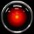 Art Olsen's profile image