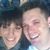 Nicole Kahler's profile image