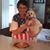 Shari Bush's profile image
