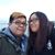 Sharie Baldoz's profile image