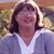 Kathy Stapleton's profile image