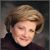 Rebecca Symmes's profile image