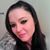 Katherine Lynn Pierzina's profile image