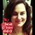 Beth Ann's profile image