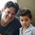 Caio Kyle Blanco's profile image