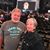 Darlene Lynch's profile image