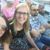 Sara Tabor's profile image