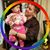 Jenn T Bruley's profile image