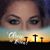 Jennifer Cook Klump's profile image