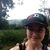 Laurin Maurer's profile image