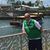 Peter Jamieson's profile image