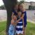 Kim Erickson's profile image