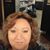 Amy Walden's profile image