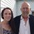 Pat Crispo Hudson's profile image