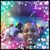 Noel Young-Gibbons's profile image