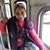 Abo Logina's profile image