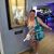 Jennifer Breitstein's profile image