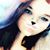 Gabby Gross's profile image