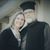 Amy Hodge's profile image