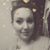 Leena DeLand's profile image