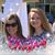Jennifer Mackey Zelinski's profile image