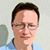 Christopher Jamison's profile image