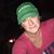 Elaine Christina Rader's profile image