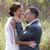 Laura Peppler's profile image