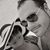 Luz Roa's profile image