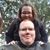 Ryan Dorr's profile image