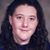 Deanna Taylor's profile image