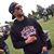 Corey Blauvelt's profile image