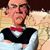 Kenneth Cantley's profile image