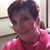 Lyn Wygant's profile image