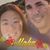 Daren N Jodi Presbitero's profile image