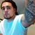 Mark Jonathan Guerra's profile image