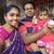 Ganeshkumar Durai's profile image