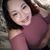 Xochitl Aguirre's profile image