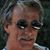 Ronn Cobb's profile image