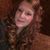 Tisha Maloney's profile image