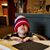 Jason William Chaffin's profile image