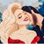 Gemma G. Castillo's profile image