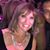 Leah Jaggernauth's profile image