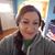 Sarah Stambaugh's profile image