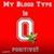 John Franckhauser's profile image
